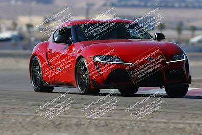 media/Apr-20-2025-Speed Ventures (Sun) [[fbebd6eb25]]/Yellow/Session 1 (Turn 8)/